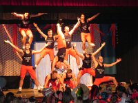 Maennerrabatz 2013 (17)
